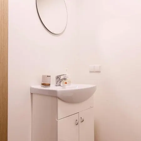 Family Maluno Vilos Butas Palanga