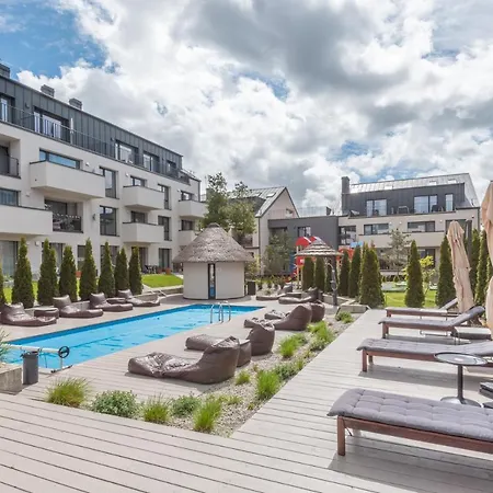 Family Maluno Vilos *