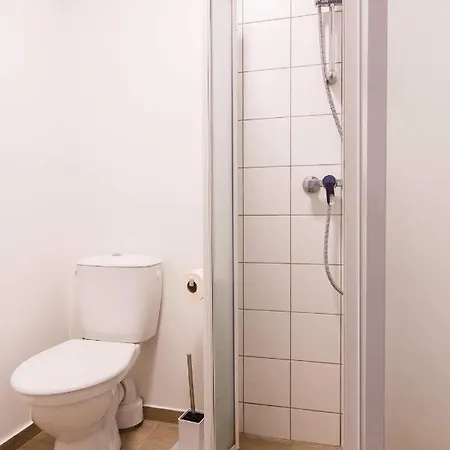 Family Maluno Vilos Паланга