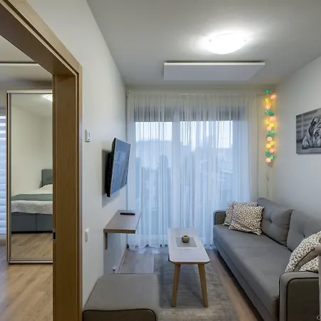 Family Maluno Vilos *