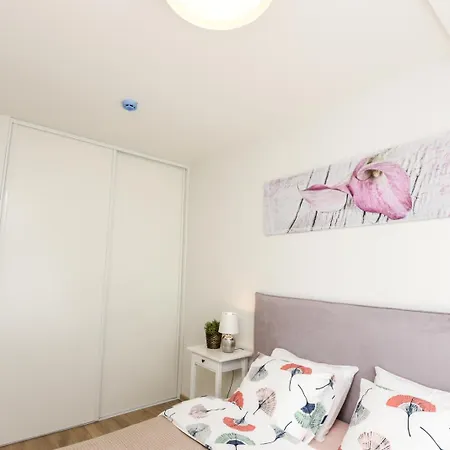 Family Maluno Vilos - M4 Παλάγκα