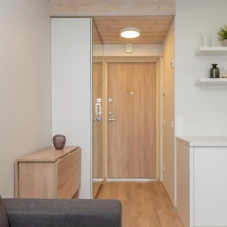 Butas Family Maluno Vilos *